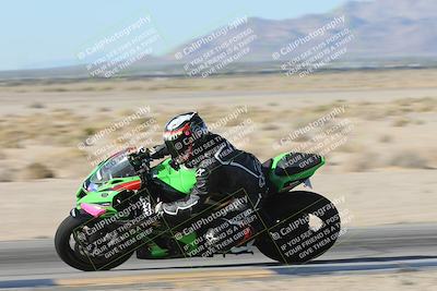 media/Nov-29-2025-TrackXperience (Sat) [[2953a387f4]]/2-Level 2/Session 2 (Turn 9 Inside)/